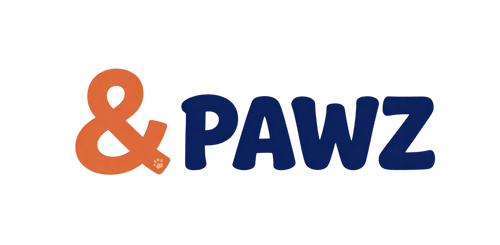& PAWZ